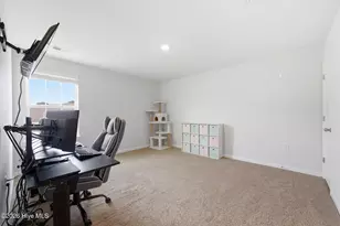 421 Frida Rd, New Bern, NC 28560 - Photo 50
