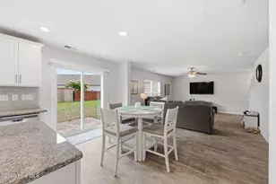 421 Frida Rd, New Bern, NC 28560 - Photo 12
