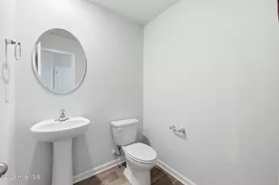 421 Frida Rd, New Bern, NC 28560 - Photo 6
