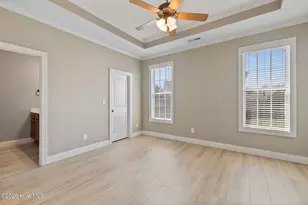 336 Stillwater Creek Dr, Goldsboro, NC 27534 - Photo 12