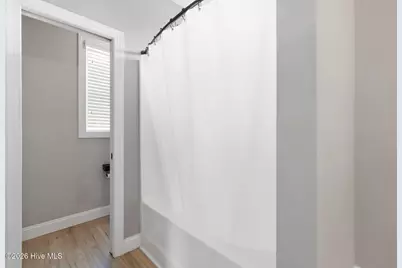 336 Stillwater Creek Drive, Goldsboro, NC 27534 - Photo 14