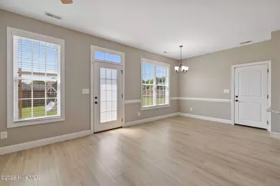 336 Stillwater Creek Drive, Goldsboro, NC 27534 - Photo 6
