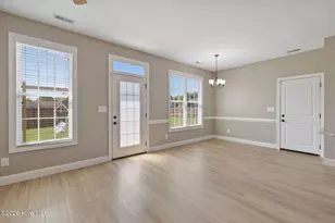 336 Stillwater Creek Dr, Goldsboro, NC 27534 - Photo 6