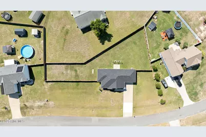 336 Stillwater Creek Drive, Goldsboro, NC 27534 - Photo 20
