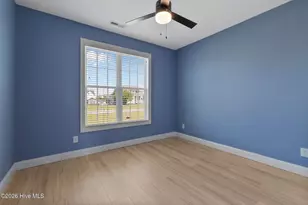 336 Stillwater Creek Dr, Goldsboro, NC 27534 - Photo 16