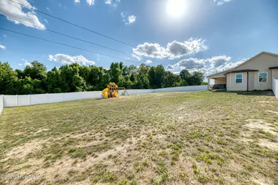 122 Wilderness Trail, Smithfield, NC 27577 - Photo 22