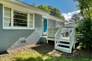 356 Holland Dr, Smithfield, NC 27577 - Photo 4