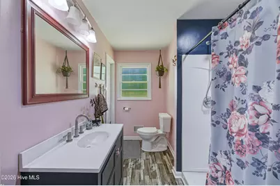 356 Holland Drive, Smithfield, NC 27577 - Photo 16