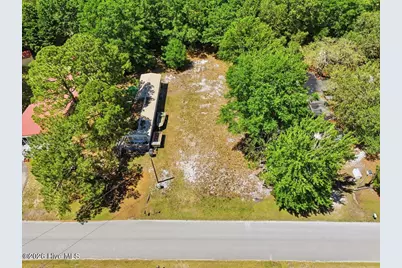 7143 Channel II SW, Ocean Isle Beach, NC 28469 - Photo 12