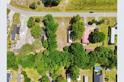 7143 Channel II SW, Ocean Isle Beach, NC 28469 - Photo 6