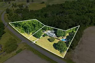 450 Davenport Farm Rd, Winterville, NC 28590 - Photo 2