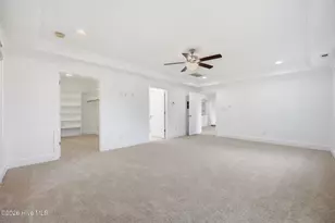 450 Davenport Farm Rd, Winterville, NC 28590 - Photo 28