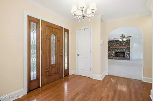 450 Davenport Farm Rd, Winterville, NC 28590 - Photo 4