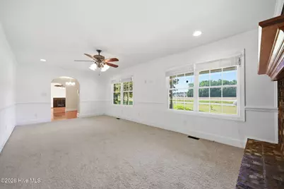450 Davenport Farm Road, Winterville, NC 28590 - Photo 18