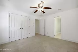 450 Davenport Farm Rd, Winterville, NC 28590 - Photo 42