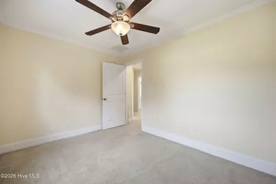 450 Davenport Farm Road, Winterville, NC 28590 - Photo 34