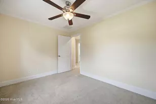 450 Davenport Farm Rd, Winterville, NC 28590 - Photo 34
