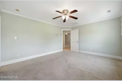 450 Davenport Farm Road, Winterville, NC 28590 - Photo 44