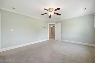 450 Davenport Farm Rd, Winterville, NC 28590 - Photo 44