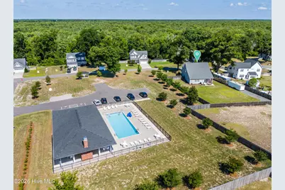 135 Darel Street, Rocky Point, NC 28457 - Photo 2