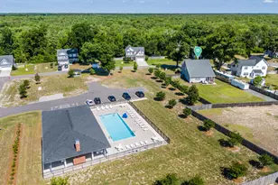 135 Darel St, Rocky Point, NC 28457 - Photo 2