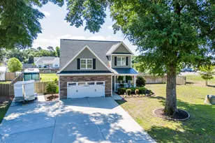 135 Darel St, Rocky Point, NC 28457 - Photo 50
