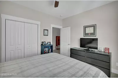135 Darel Street, Rocky Point, NC 28457 - Photo 32