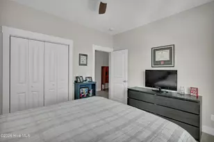 135 Darel St, Rocky Point, NC 28457 - Photo 32