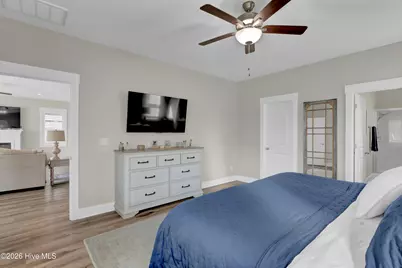 135 Darel Street, Rocky Point, NC 28457 - Photo 26