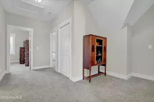 135 Darel St, Rocky Point, NC 28457 - Photo 30
