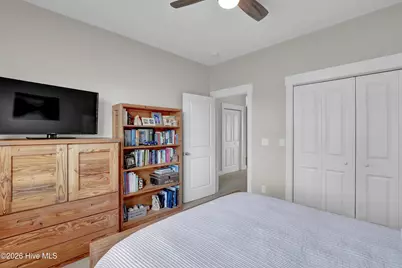 135 Darel Street, Rocky Point, NC 28457 - Photo 36