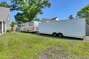 135 Darel St, Rocky Point, NC 28457 - Photo 44