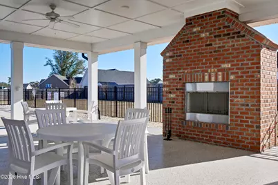 135 Darel Street, Rocky Point, NC 28457 - Photo 56