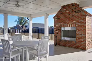135 Darel St, Rocky Point, NC 28457 - Photo 56