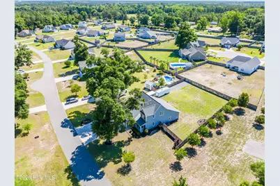 135 Darel Street, Rocky Point, NC 28457 - Photo 72