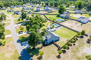 135 Darel St, Rocky Point, NC 28457 - Photo 72