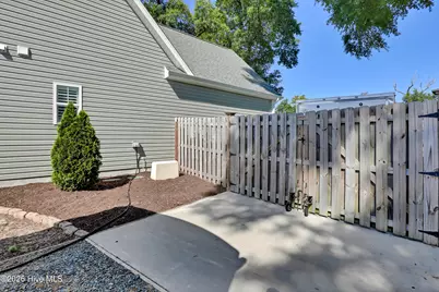 135 Darel Street, Rocky Point, NC 28457 - Photo 48