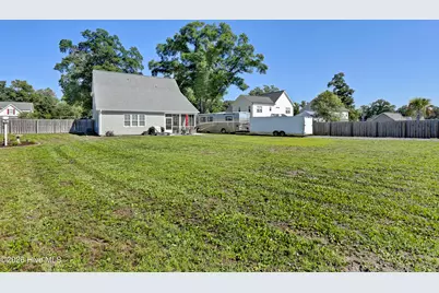 135 Darel Street, Rocky Point, NC 28457 - Photo 46