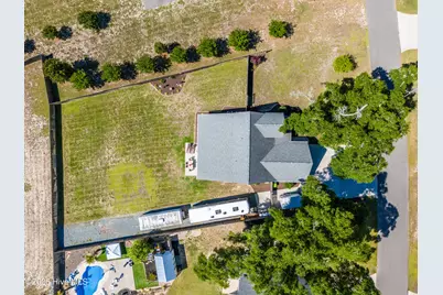 135 Darel Street, Rocky Point, NC 28457 - Photo 52