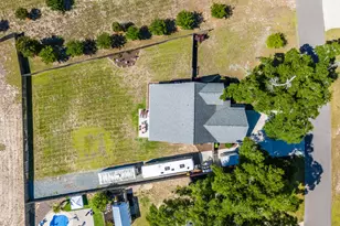 135 Darel St, Rocky Point, NC 28457 - Photo 52
