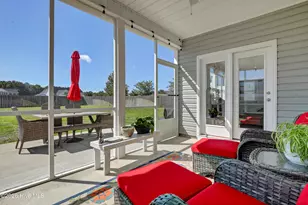135 Darel St, Rocky Point, NC 28457 - Photo 42