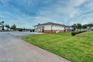 135 Darel St, Rocky Point, NC 28457 - Photo 54