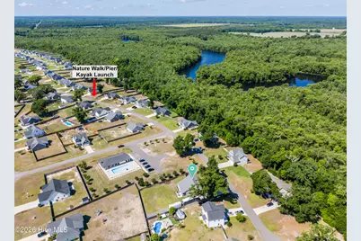 135 Darel Street, Rocky Point, NC 28457 - Photo 62
