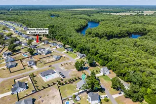 135 Darel St, Rocky Point, NC 28457 - Photo 62