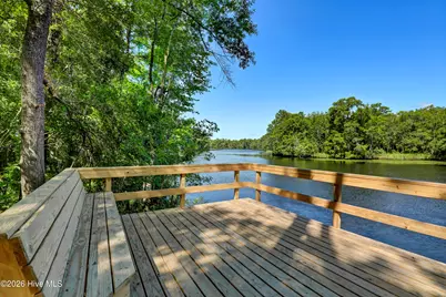 135 Darel Street, Rocky Point, NC 28457 - Photo 68