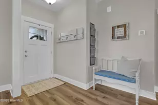 135 Darel St, Rocky Point, NC 28457 - Photo 6