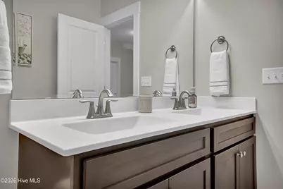 135 Darel Street, Rocky Point, NC 28457 - Photo 34