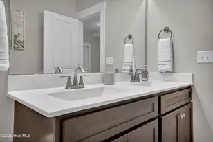 135 Darel St, Rocky Point, NC 28457 - Photo 34