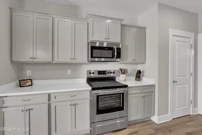 135 Darel Street, Rocky Point, NC 28457 - Photo 18