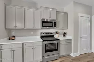 135 Darel St, Rocky Point, NC 28457 - Photo 18